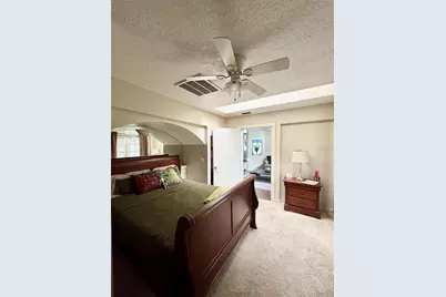 4574 Sailbreeze Court, Orlando, FL 32810 - Photo 23