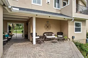 4574 Sailbreeze Ct, Orlando, FL 32810 - Photo 11