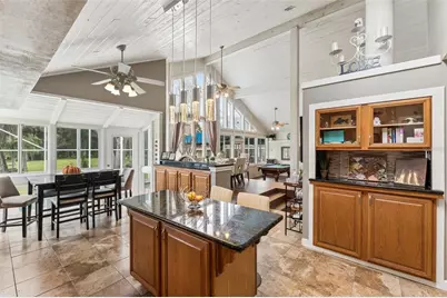 4574 Sailbreeze Court, Orlando, FL 32810 - Photo 7