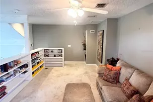4574 Sailbreeze Ct, Orlando, FL 32810 - Photo 23