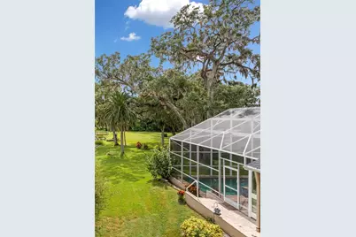 4574 Sailbreeze Court, Orlando, FL 32810 - Photo 33