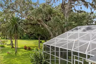 4574 Sailbreeze Ct, Orlando, FL 32810 - Photo 33