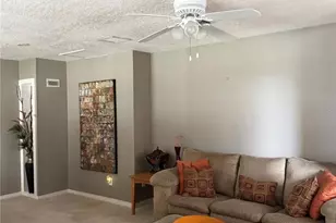 4574 Sailbreeze Ct, Orlando, FL 32810 - Photo 17