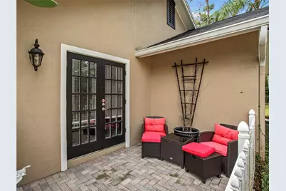 4574 Sailbreeze Court, Orlando, FL 32810 - Photo 37