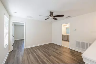 11941 Sonnet Avenue, Orlando, FL 32832 - Photo 15