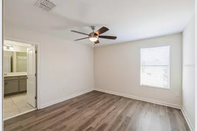 11941 Sonnet Avenue, Orlando, FL 32832 - Photo 17