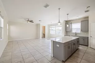 11941 Sonnet Ave, Orlando, FL 32832 - Photo 3