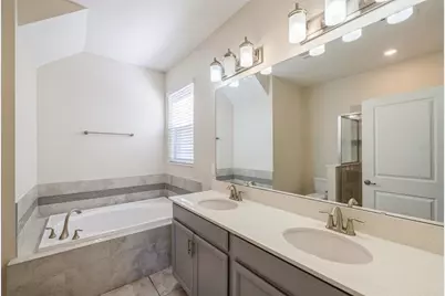 11941 Sonnet Avenue, Orlando, FL 32832 - Photo 11