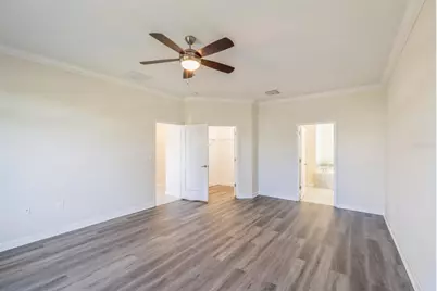 11941 Sonnet Avenue, Orlando, FL 32832 - Photo 9