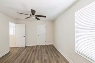 11941 Sonnet Ave, Orlando, FL 32832 - Photo 25