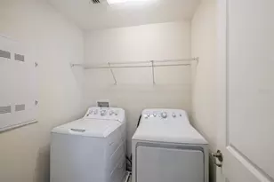 11941 Sonnet Ave, Orlando, FL 32832 - Photo 27