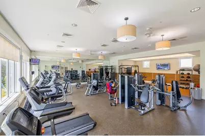 11941 Sonnet Avenue, Orlando, FL 32832 - Photo 31