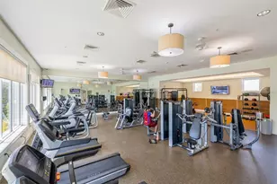 11941 Sonnet Ave, Orlando, FL 32832 - Photo 31