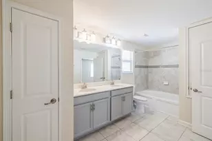 11941 Sonnet Ave, Orlando, FL 32832 - Photo 19