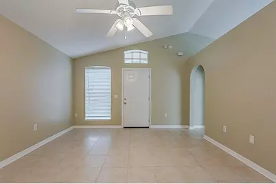 13826 Gentle Woods Avenue, Riverview, FL 33569 - Photo 13