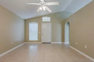 13826 Gentle Woods Ave, Riverview, FL 33569 - Photo 13