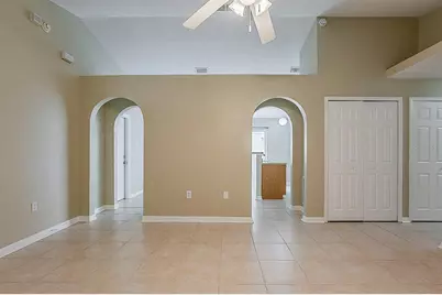 13826 Gentle Woods Avenue, Riverview, FL 33569 - Photo 11