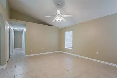 13826 Gentle Woods Avenue, Riverview, FL 33569 - Photo 9