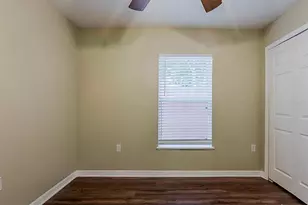 13826 Gentle Woods Ave, Riverview, FL 33569 - Photo 19