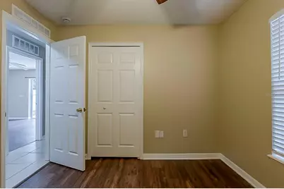 13826 Gentle Woods Avenue, Riverview, FL 33569 - Photo 25