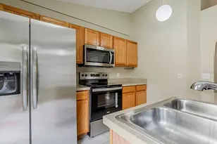 13826 Gentle Woods Ave, Riverview, FL 33569 - Photo 5