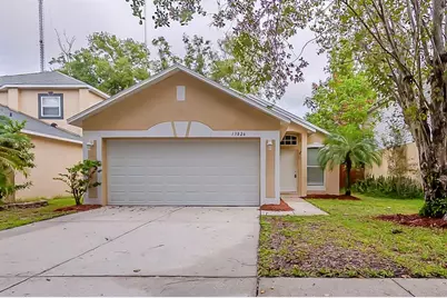 13826 Gentle Woods Avenue, Riverview, FL 33569 - Photo 1