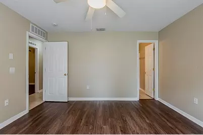 13826 Gentle Woods Avenue, Riverview, FL 33569 - Photo 17