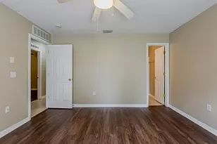 13826 Gentle Woods Ave, Riverview, FL 33569 - Photo 17