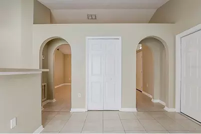 13826 Gentle Woods Avenue, Riverview, FL 33569 - Photo 7