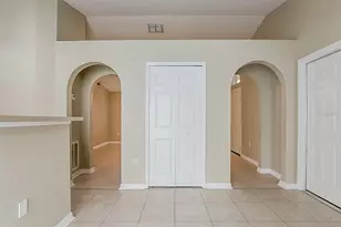 13826 Gentle Woods Ave, Riverview, FL 33569 - Photo 7