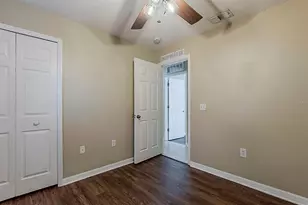 13826 Gentle Woods Ave, Riverview, FL 33569 - Photo 21