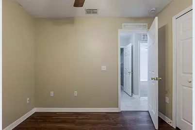 13826 Gentle Woods Avenue, Riverview, FL 33569 - Photo 27