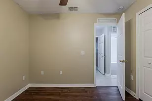 13826 Gentle Woods Ave, Riverview, FL 33569 - Photo 27