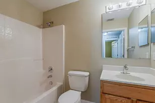 13826 Gentle Woods Ave, Riverview, FL 33569 - Photo 23