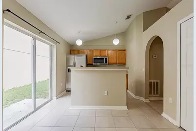 13826 Gentle Woods Avenue, Riverview, FL 33569 - Photo 3