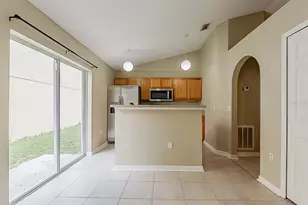 13826 Gentle Woods Ave, Riverview, FL 33569 - Photo 3