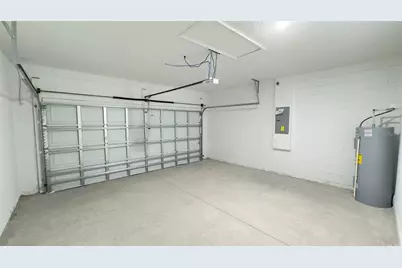 9839 N Cherry Lake Drive, Citrus Springs, FL 34433 - Photo 19