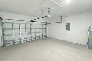 9839 N Cherry Lake Dr, Citrus Springs, FL 34433 - Photo 19