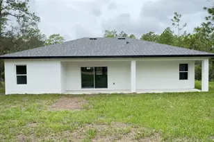 9839 N Cherry Lake Dr, Citrus Springs, FL 34433 - Photo 23