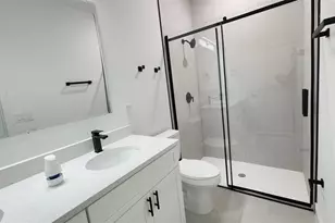 9839 N Cherry Lake Dr, Citrus Springs, FL 34433 - Photo 17