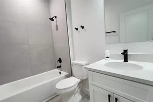 9839 N Cherry Lake Dr, Citrus Springs, FL 34433 - Photo 5