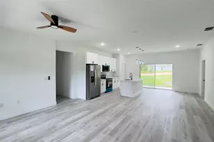 9839 N Cherry Lake Dr, Citrus Springs, FL 34433 - Photo 3