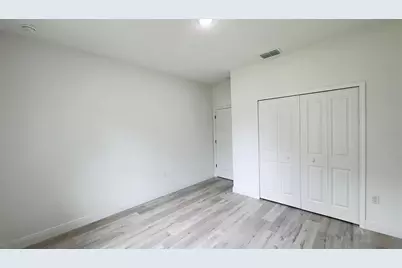 9839 N Cherry Lake Drive, Citrus Springs, FL 34433 - Photo 7