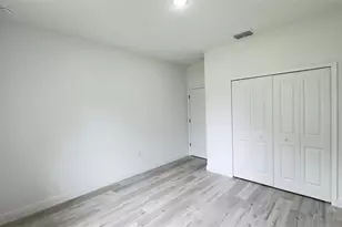 9839 N Cherry Lake Dr, Citrus Springs, FL 34433 - Photo 7