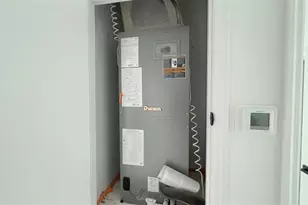 9839 N Cherry Lake Dr, Citrus Springs, FL 34433 - Photo 11