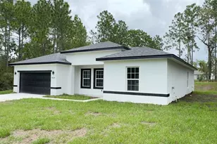 9839 N Cherry Lake Dr, Citrus Springs, FL 34433 - Photo 21