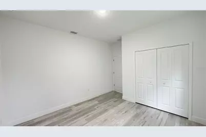 5902 N Darlington Drive, Citrus Springs, FL 34434 - Photo 25