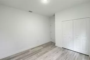 5902 N Darlington Dr, Citrus Springs, FL 34434 - Photo 25