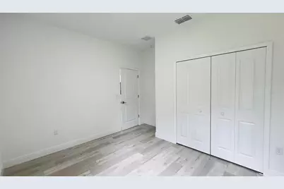 5902 N Darlington Drive, Citrus Springs, FL 34434 - Photo 15