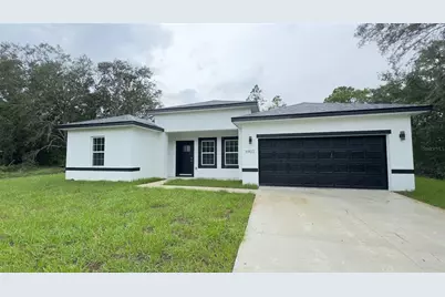 5902 N Darlington Drive, Citrus Springs, FL 34434 - Photo 27